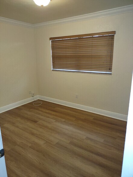 Building Photo - 1241 NW 174th St