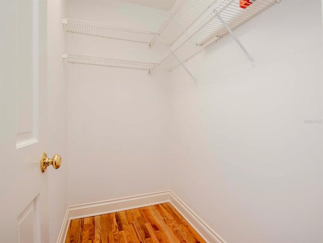 Building Photo - 2607 W Jetton Ave