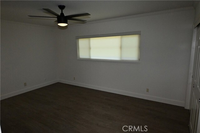 Building Photo - 9550 Avenida Monterey