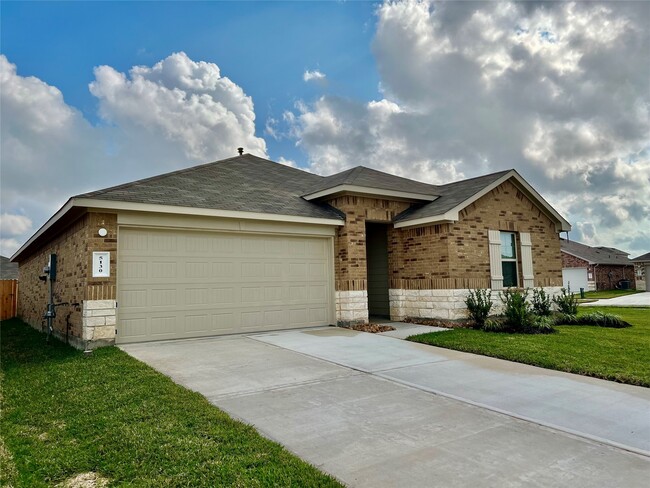 Building Photo - 5130 Cherry Tallow Trl