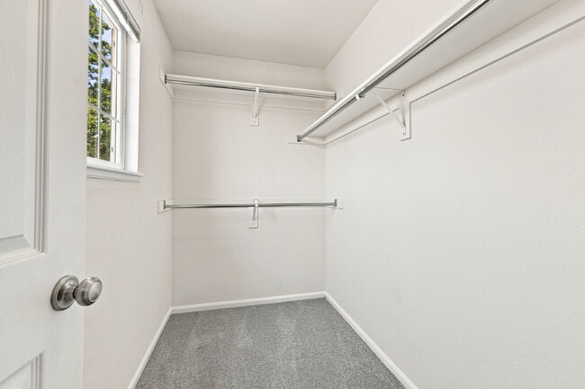 Building Photo - $2,845.95, 6-bed, 3.5-bath located in Colorado Springs with a fenced backyard.