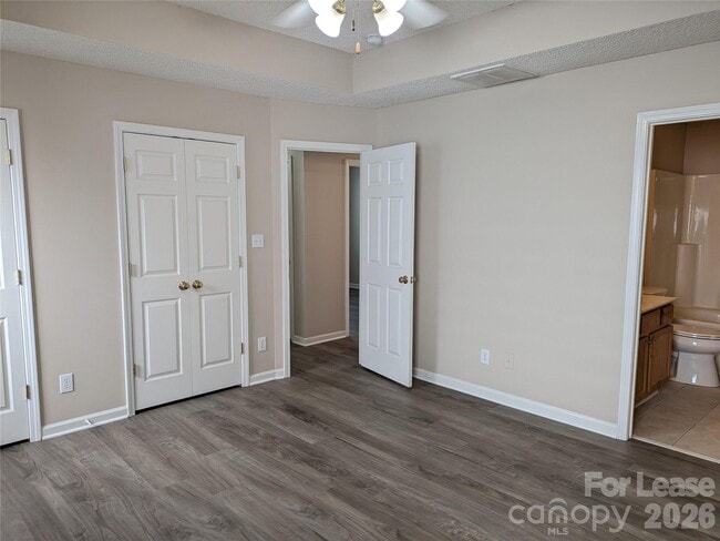 Building Photo - 2151 Wexford Way