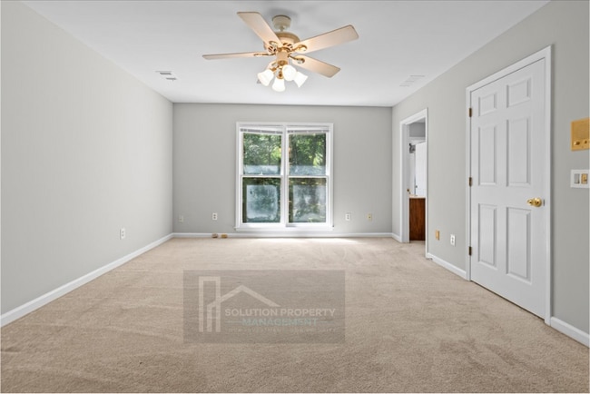 Building Photo - 200 River Bluff Pkwy