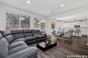 Building Photo - 52 Greens Shade