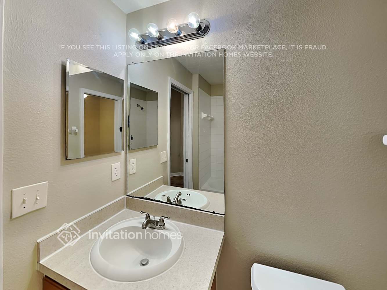 Building Photo - 2117 Colville Chase Dr