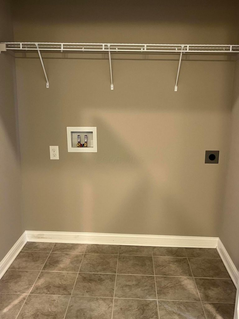Building Photo - 3542 Shoal Way