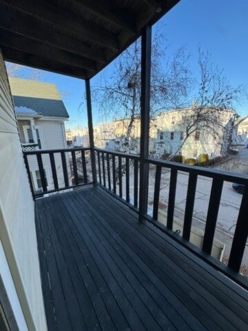 Building Photo - 494 Hevey St