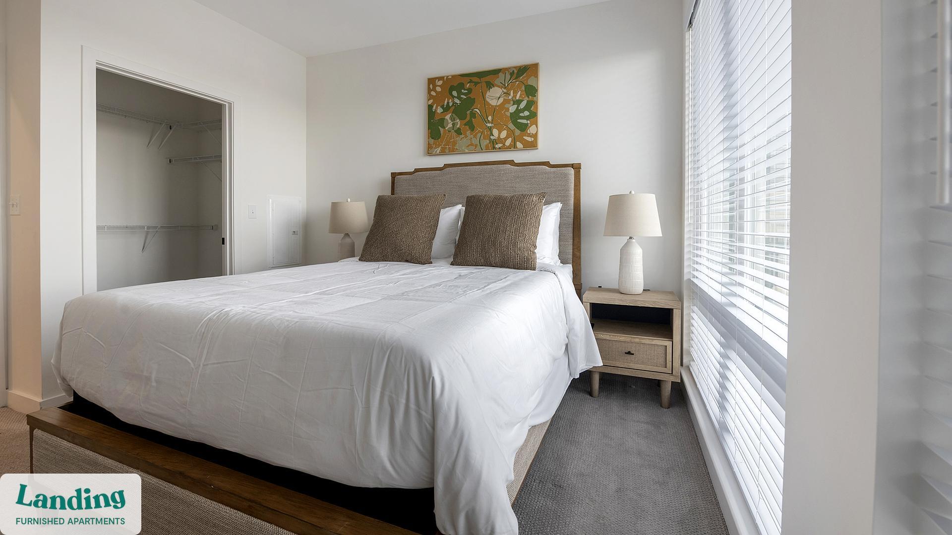 Building Photo - 1215 N Fayette St