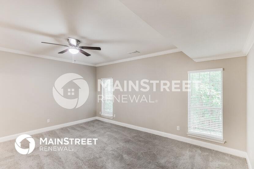 Building Photo - 1317 Riverford Cir