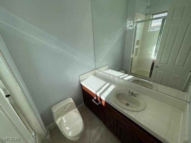 Building Photo - 3173 Elk Clover St