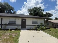 Building Photo - 1020 Hagle Park Rd
