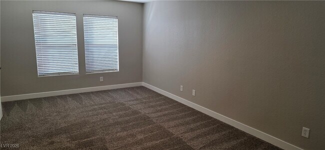 Building Photo - 6237 Capehart Falls St