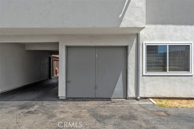 Building Photo - 17902 Baron Cir