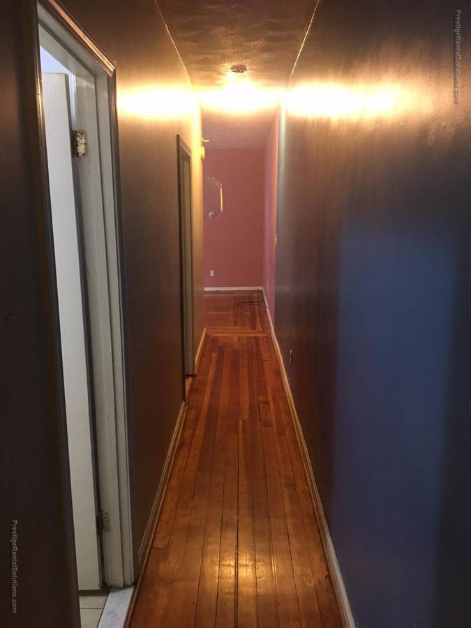 Building Photo - 36 Trident Ave