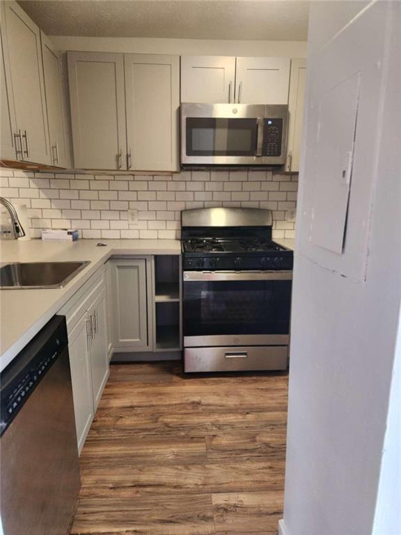 Building Photo - 2079 Charter Ln