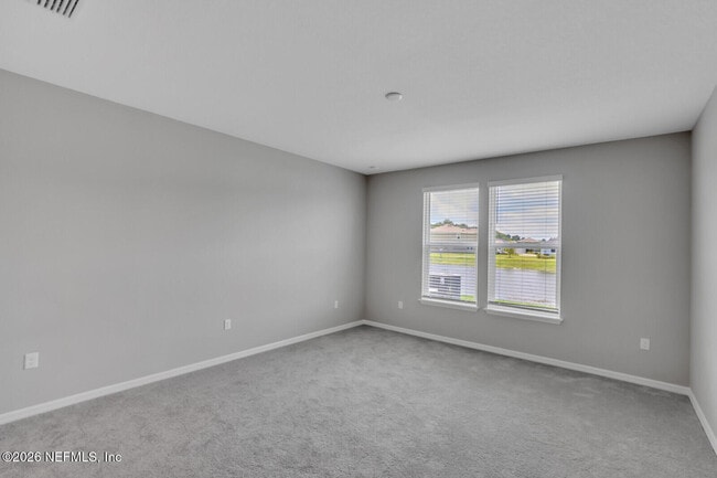 Building Photo - 351 Beechnut Cir