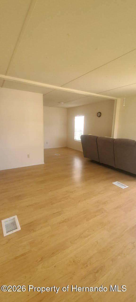 Building Photo - 15466 Brookridge Blvd