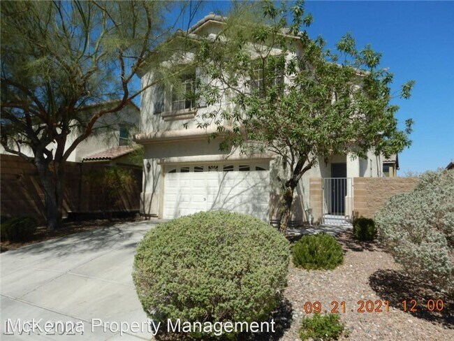 Building Photo - 3 br, 2.5 bath House - 6344 Sun Briar Ct