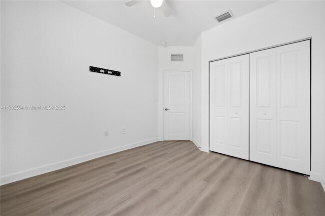 Building Photo - 13388 SW 286th St