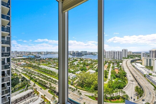 Building Photo - 19111 Collins Ave