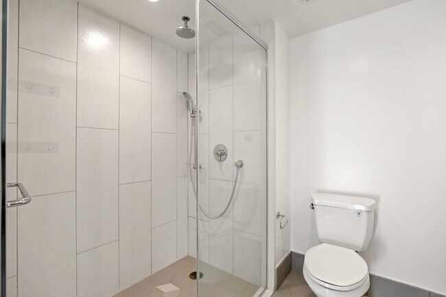 Interior Photo - Orlando on Third by Wiseman
