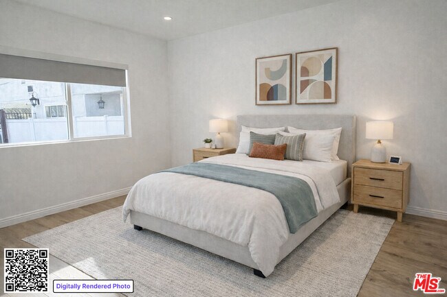 Building Photo - 7512 Norton Ave