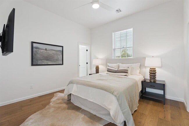 Building Photo - 18817 Selah Wy