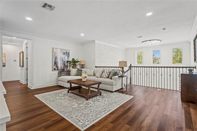 Building Photo - 8434 Chilton Dr