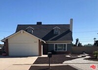 Building Photo - 24477 Oneida St