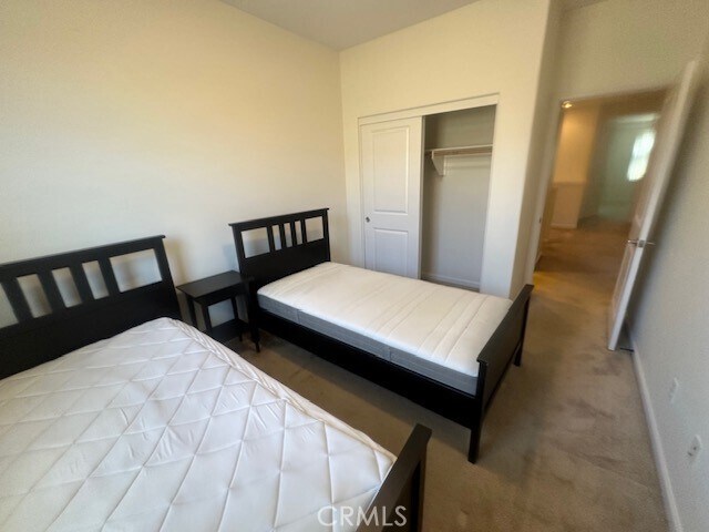 Building Photo - 3028 E Via Fiano