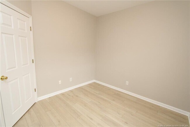 Building Photo - 3212 Claret Ln