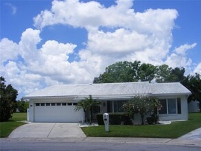 Building Photo - 9010 41st St N