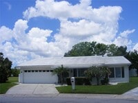 Building Photo - 9010 41st St N