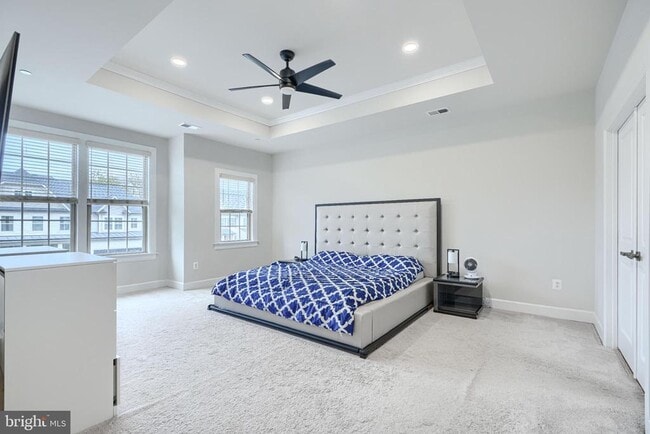 Building Photo - 7123 Starmount Ct