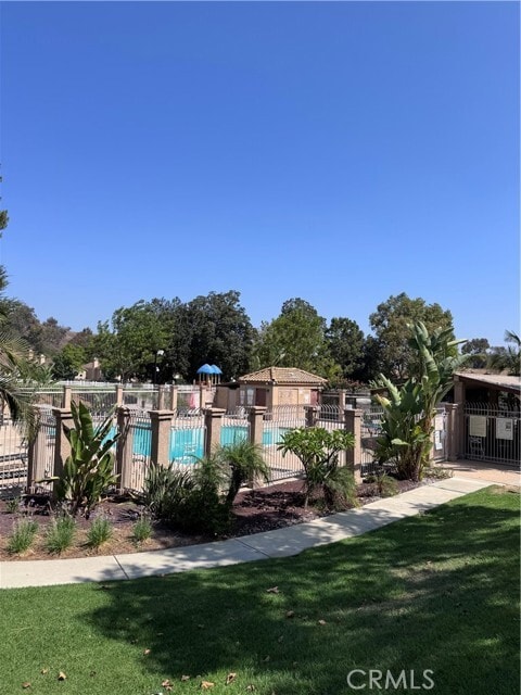 Building Photo - 2440 Moon Dust Dr