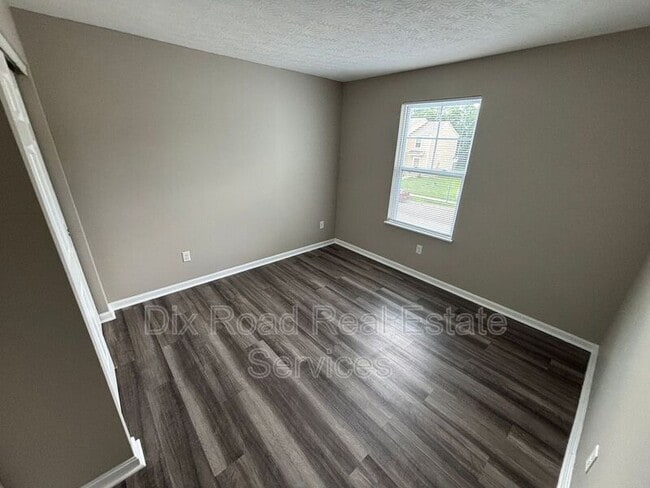 Building Photo - 403 Herbert Ave