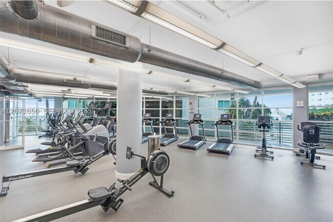 Building Photo - 244 Biscayne Blvd