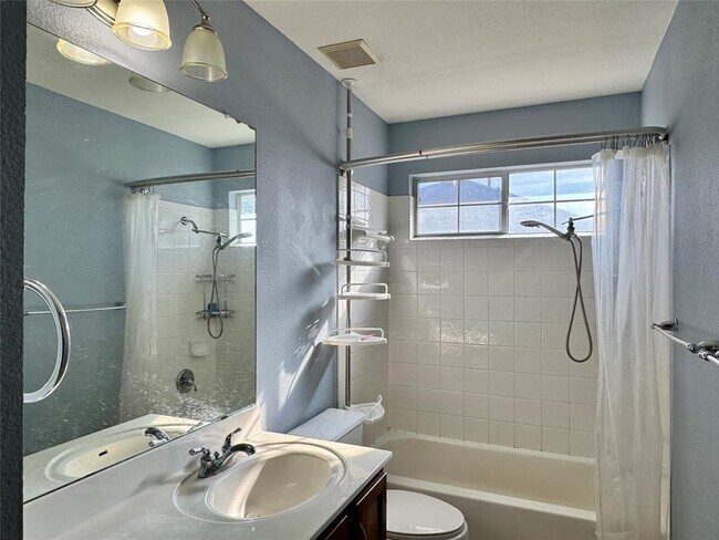 Building Photo - 14605 Staked Plains Loop