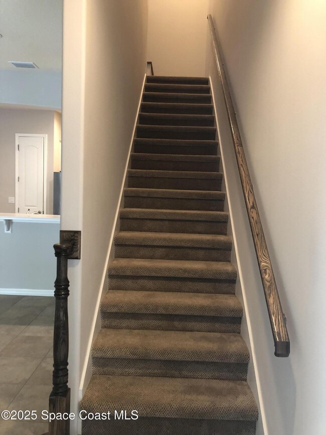 Building Photo - 3225 Sedge Dr