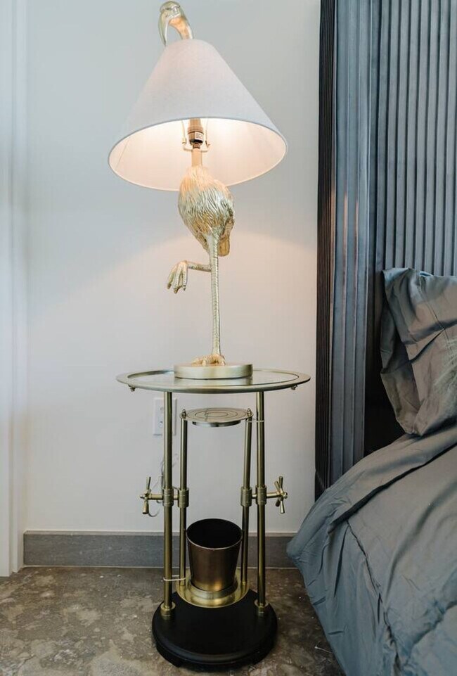 Building Photo - 2750 Griffin Rd