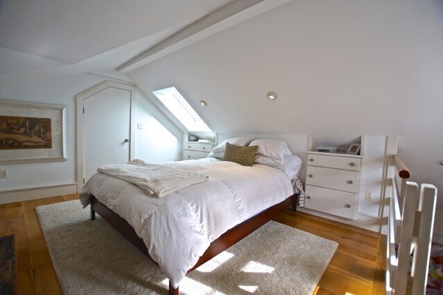 Building Photo - 4 Orne St