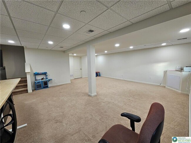 Building Photo - 4613 Woodbrush Way
