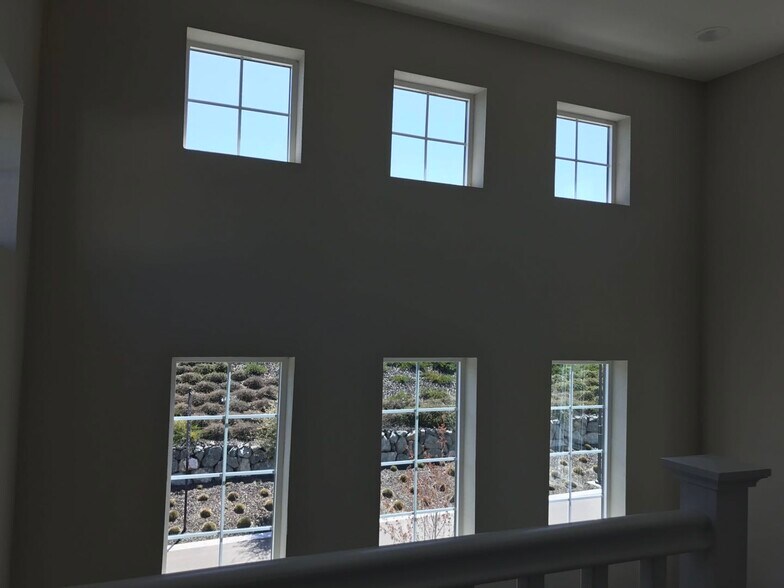 Building Photo - 4363 Wallis Ranch Dr
