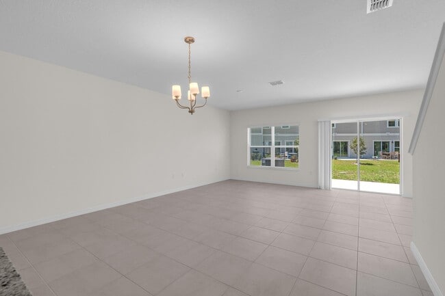 Building Photo - 2833 Moonshadow Ct