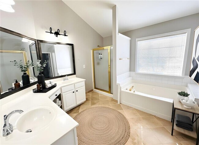 Building Photo - 152 Parkstone Way