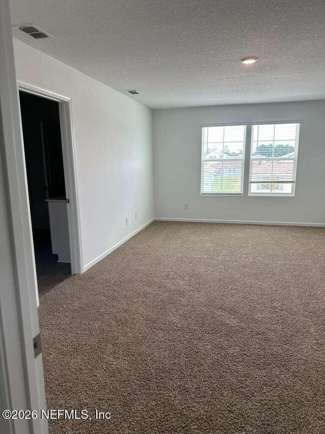 Building Photo - 190 Ardila Cir