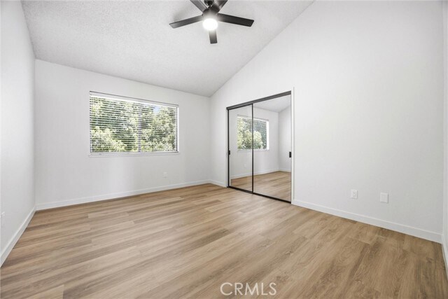Building Photo - 7800 Westfield Rd