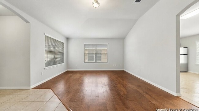 Building Photo - 10306 Pinehurst Run