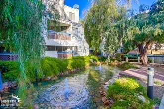 Building Photo - Updated 2Bdm 2Ba Condo in the Creekwood at River Run Community