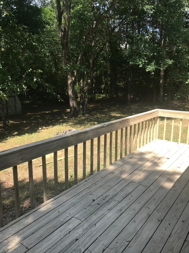 Building Photo - Adorable 3 Bedroom home Convenient to Downtown Durham